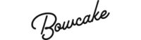Bowcake Knowledge-Based